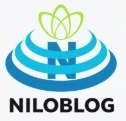 تلخاب نوین